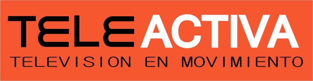 Teleactiva