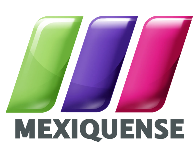 Mexiquense