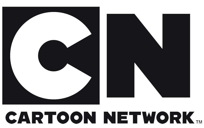 Cartoon Network