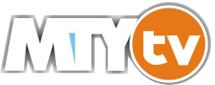 MTY tv