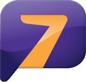 Azteca 7