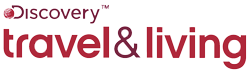 Discovery Travel & Living