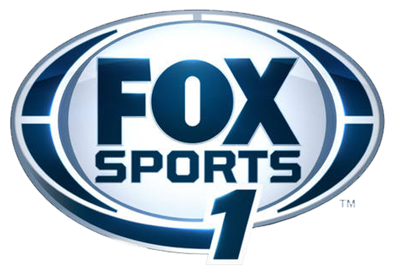 Fox Sport 1