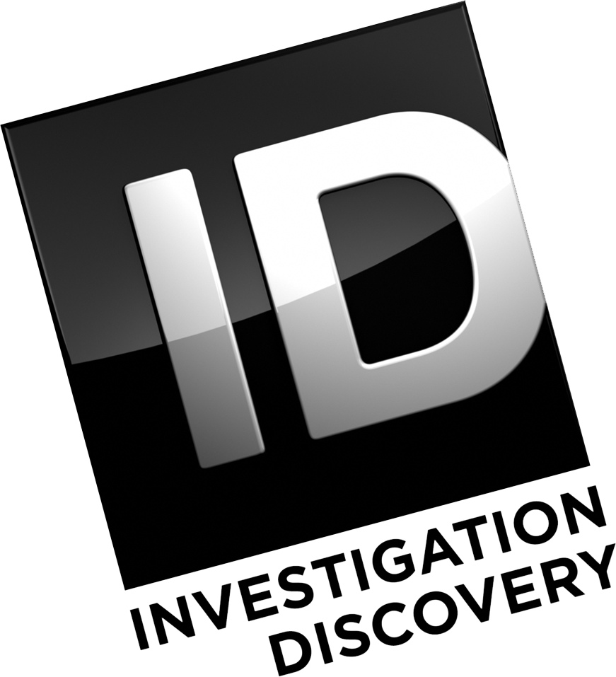 Investigation Discovery