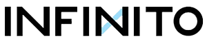 Infinito