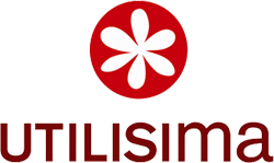 Utilisima