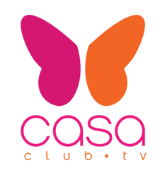 Casa Club