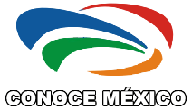 Conoce México