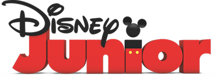 Disney Junior