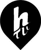 Htv