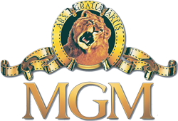 MGM