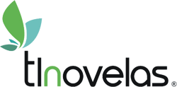 Tl novelas