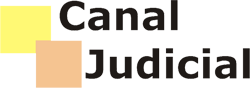 Canal Judicial