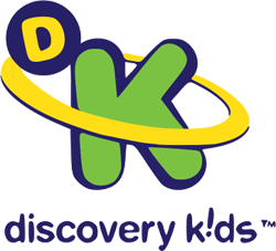 Discovery Kids