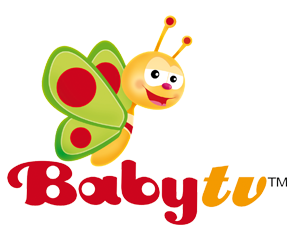 Baby tv
