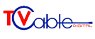 Tv Cable